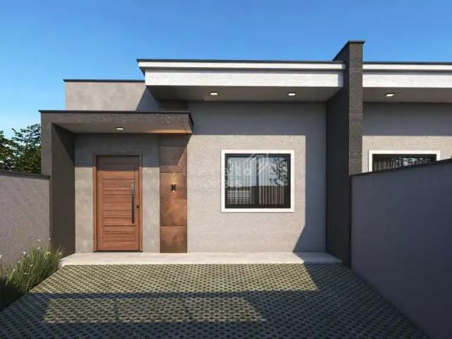 Casa venda em Região Geográfica Imediata de Blumenau, Ilhota