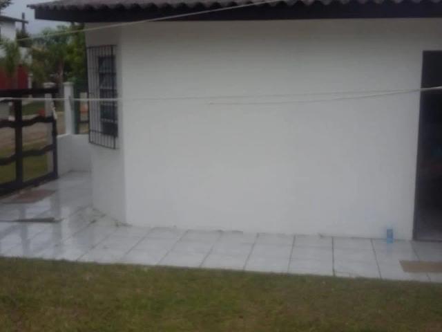 Casa venda em Imbé