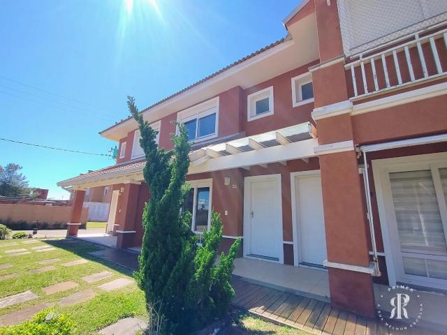 Casa venda em Condomínio Las Olas, Imbé