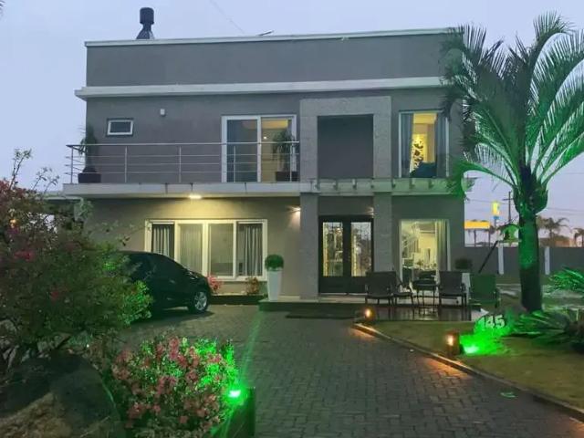 Casa venda em Região Geográfica Imediata de Tramandaí - Osório, Aglomeração Urbana do Litoral Norte