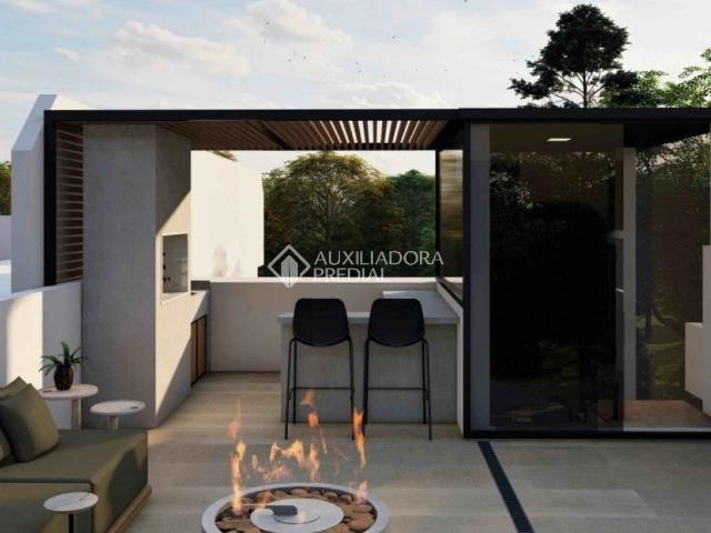 Casa venda em Imbé