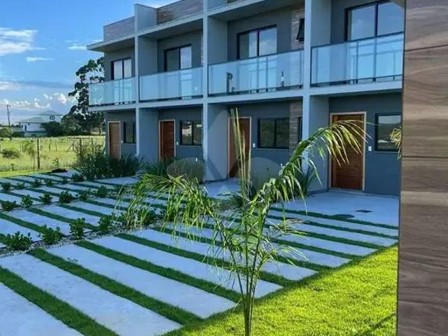 Casa venda em Região Geográfica Imediata de Florianópolis, Imbituba
