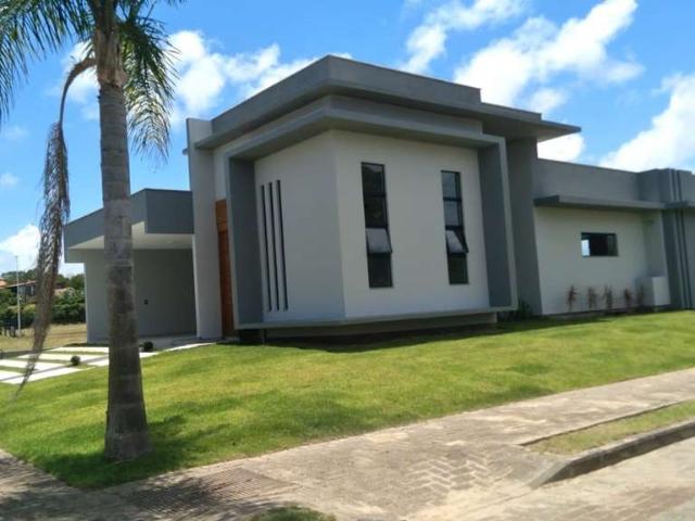 Casa venda em Região Geográfica Imediata de Florianópolis, Imbituba