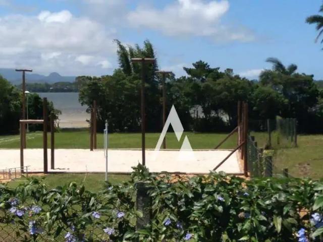 Casa venda em Região Geográfica Imediata de Florianópolis, Imbituba
