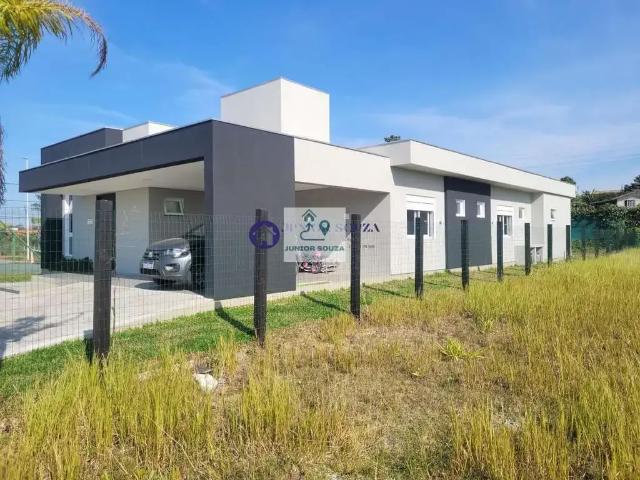 Casa venda em Região Geográfica Imediata de Florianópolis, Imbituba