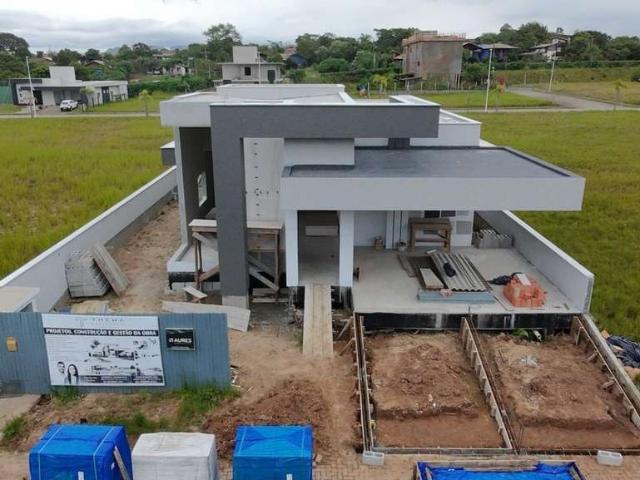 Casa venda em Região Geográfica Imediata de Florianópolis, Imbituba