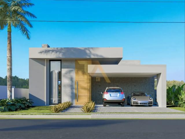 Casa venda em Região Geográfica Imediata de Florianópolis, Imbituba