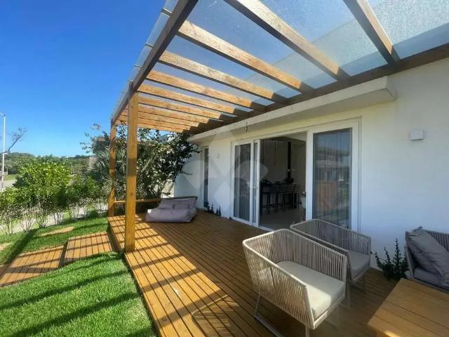 Casa venda em Região Geográfica Imediata de Florianópolis, Imbituba