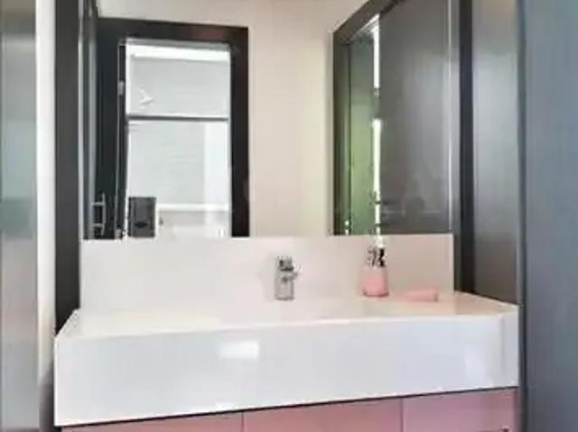 Casa venda em Região Geográfica Imediata de Florianópolis, Imbituba