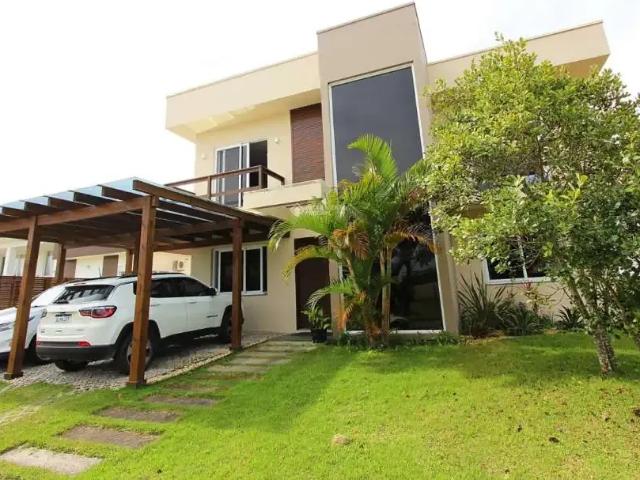 Casa venda em Região Geográfica Imediata de Florianópolis, Imbituba