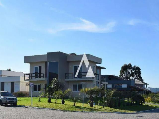 Casa venda em Região Geográfica Imediata de Florianópolis, Imbituba