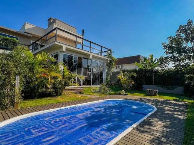 Casa venda em Região Geográfica Imediata de Florianópolis, Imbituba