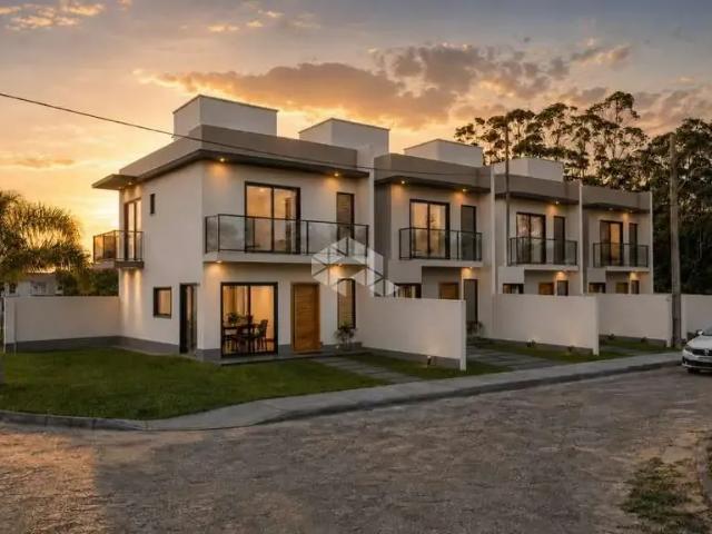 Casa venda em Região Geográfica Imediata de Florianópolis, Imbituba