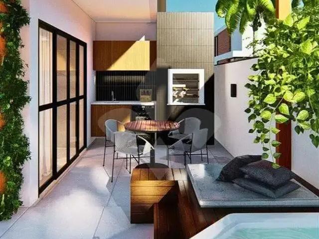 Casa venda em Região Geográfica Imediata de Florianópolis, Imbituba