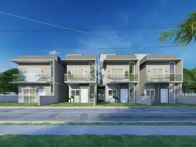 Casa venda em Região Geográfica Imediata de Florianópolis, Imbituba