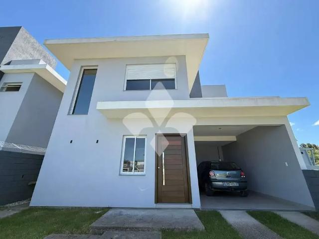 Casa venda em Região Geográfica Imediata de Florianópolis, Imbituba