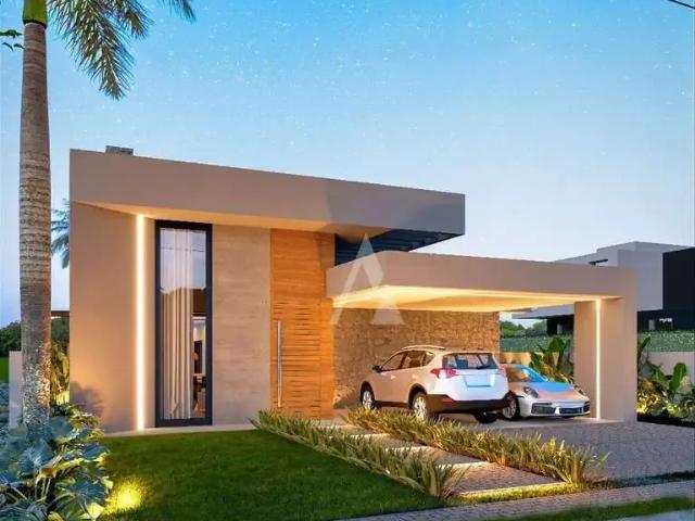 Casa venda em Região Geográfica Imediata de Florianópolis, Imbituba