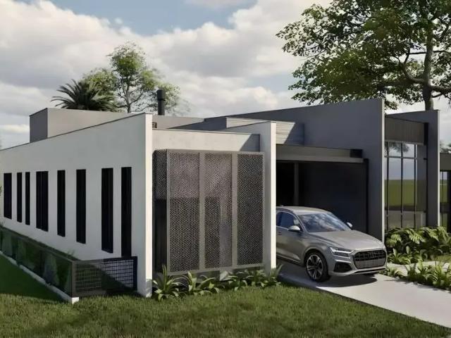 Casa venda em Região Geográfica Imediata de Florianópolis, Imbituba