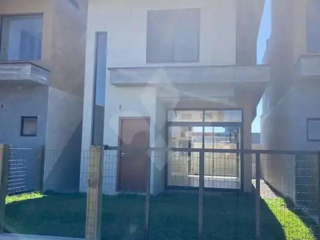 Casa venda em Região Geográfica Imediata de Florianópolis, Imbituba