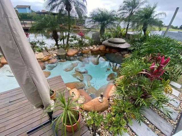 Casa venda em Região Geográfica Imediata de Florianópolis, Imbituba