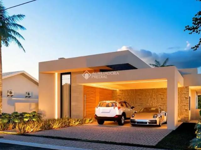 Casa venda em Região Geográfica Imediata de Florianópolis, Imbituba