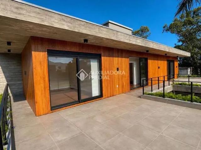Casa venda em Região Geográfica Imediata de Florianópolis, Imbituba