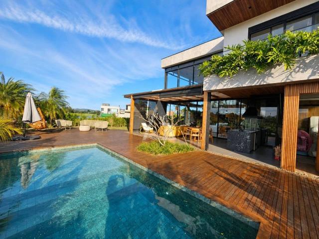 Casa venda em Região Geográfica Imediata de Florianópolis, Imbituba
