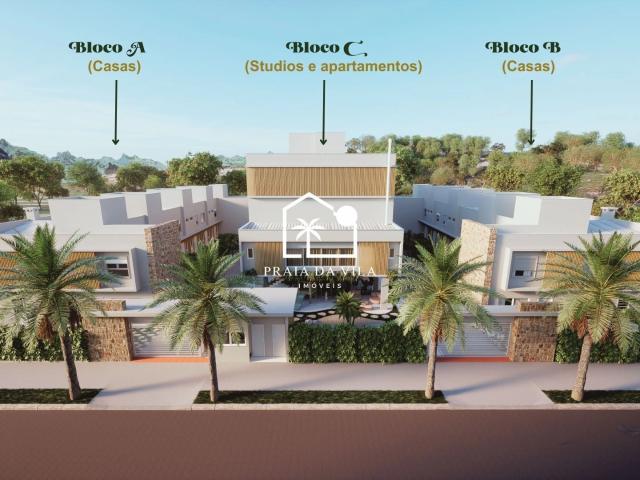 Casa venda em Região Geográfica Imediata de Florianópolis, Imbituba