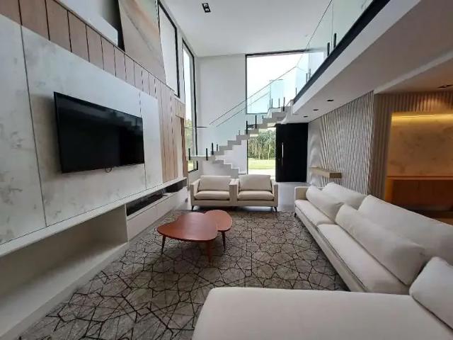 Casa venda em Região Geográfica Imediata de Florianópolis, Imbituba