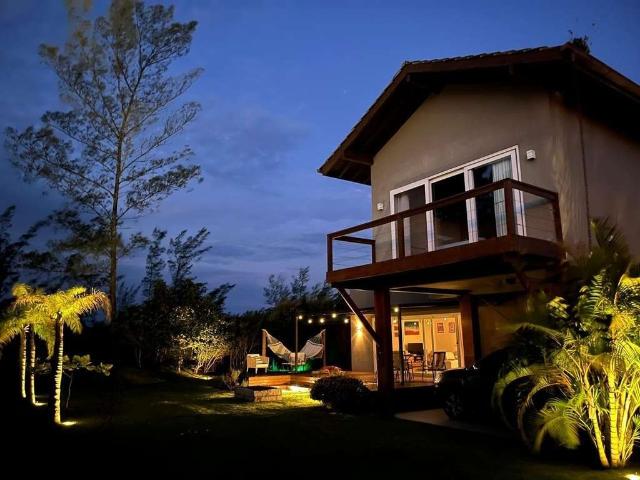 Casa venda em Região Geográfica Imediata de Florianópolis, Imbituba