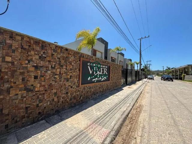 Casa venda em Região Geográfica Imediata de Florianópolis, Imbituba