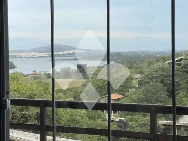 Casa venda em Região Geográfica Imediata de Florianópolis, Imbituba