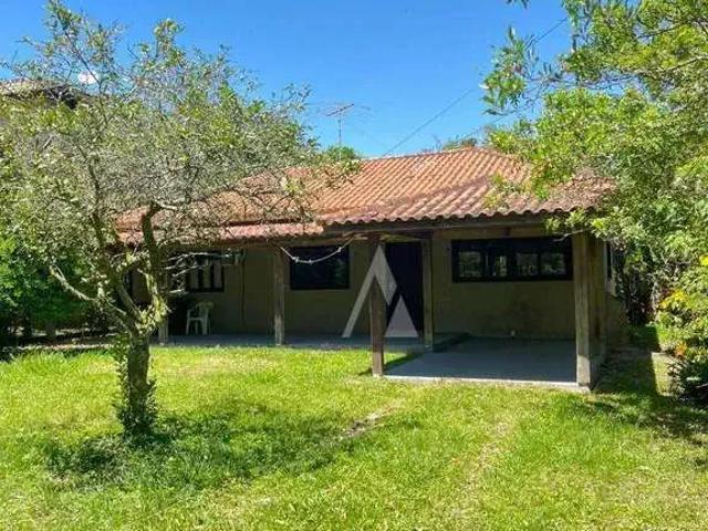 Casa venda em Região Geográfica Imediata de Florianópolis, Imbituba