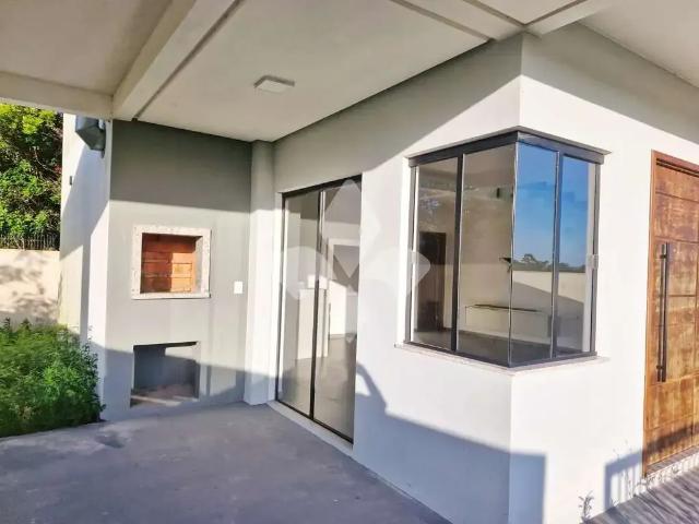 Casa venda em Região Geográfica Imediata de Florianópolis, Imbituba