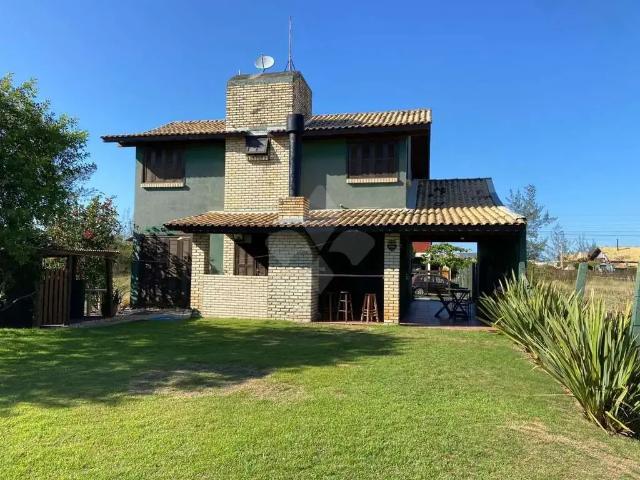 Casa venda em Região Geográfica Imediata de Florianópolis, Imbituba