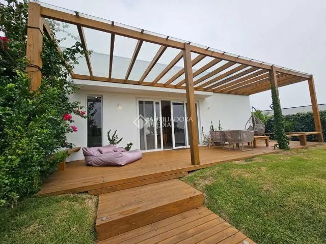 Casa venda em Região Geográfica Imediata de Florianópolis, Imbituba
