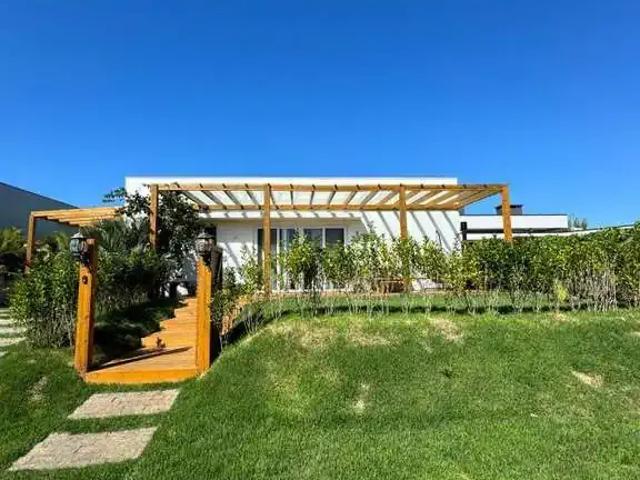 Casa venda em Região Geográfica Imediata de Florianópolis, Imbituba