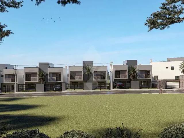 Casa venda em Região Geográfica Imediata de Florianópolis, Imbituba
