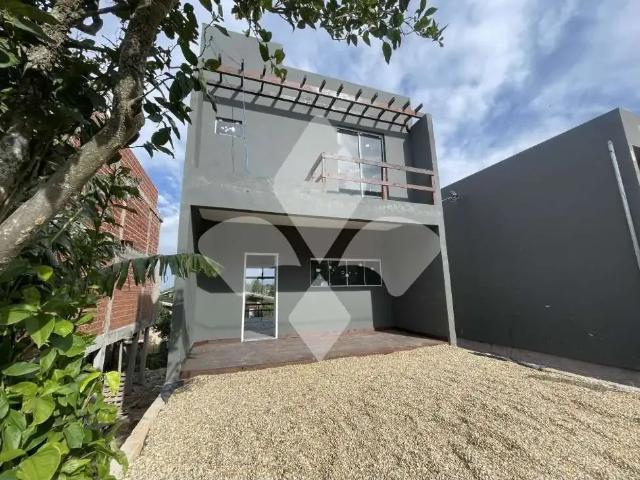 Casa venda em Região Geográfica Imediata de Florianópolis, Imbituba