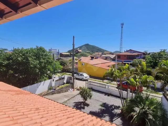 Casa venda em Região Geográfica Imediata de Florianópolis, Imbituba