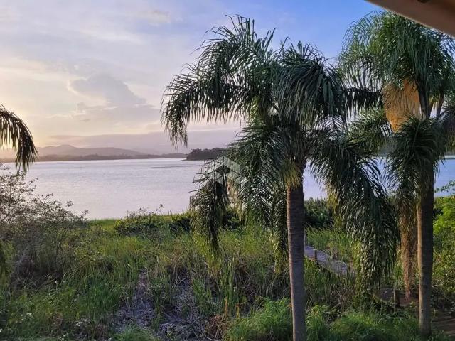 Casa venda em Região Geográfica Imediata de Florianópolis, Imbituba