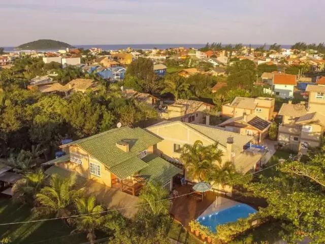 Casa venda em Região Geográfica Imediata de Florianópolis, Imbituba