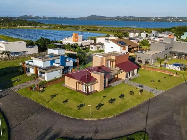 Casa venda em Região Geográfica Imediata de Florianópolis, Imbituba