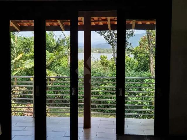 Casa venda em Região Geográfica Imediata de Florianópolis, Imbituba
