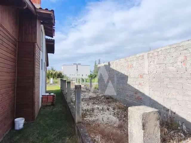 Casa venda em Região Geográfica Imediata de Florianópolis, Imbituba