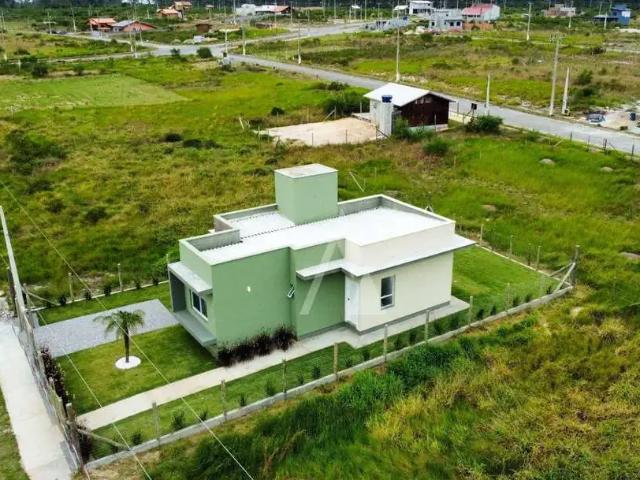 Casa venda em Região Geográfica Imediata de Florianópolis, Imbituba