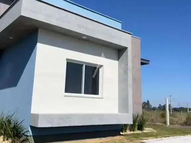Casa venda em Região Geográfica Imediata de Florianópolis, Imbituba