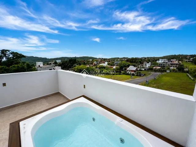 Casa venda em Região Geográfica Imediata de Florianópolis, Imbituba