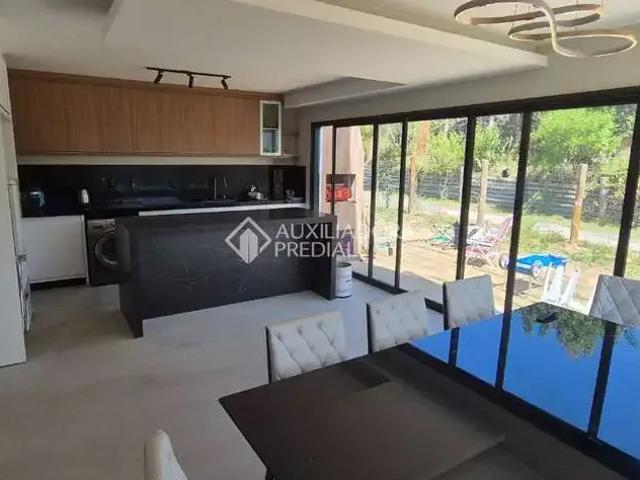 Casa venda em Região Geográfica Imediata de Florianópolis, Imbituba