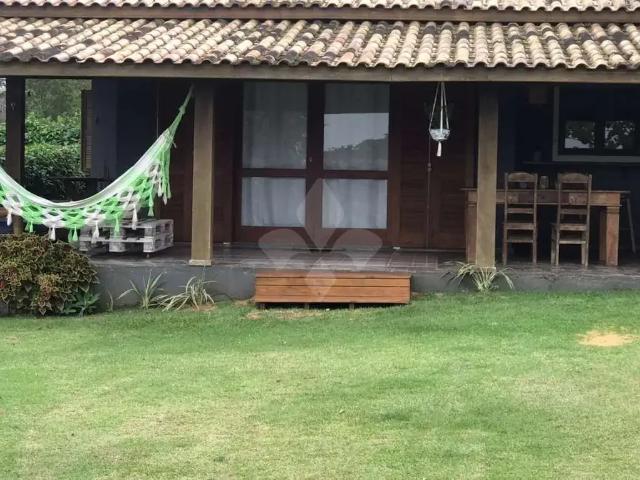 Casa venda em Região Geográfica Imediata de Florianópolis, Imbituba